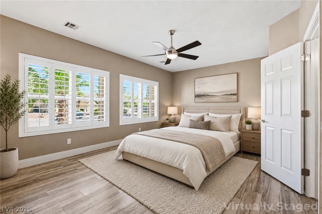 11217 Pergola Point Court Las Vegas NV 89144