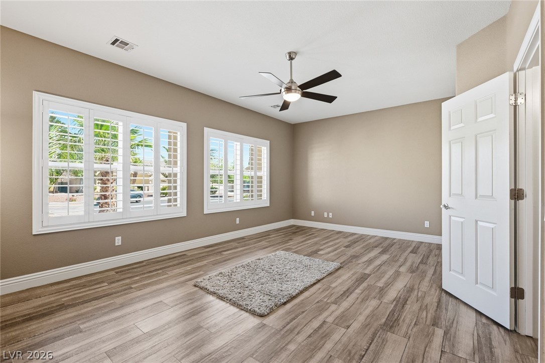 11217 Pergola Point Court Las Vegas NV 89144