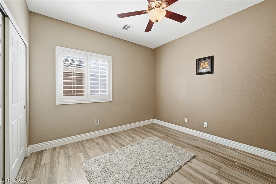 11217 Pergola Point Court Las Vegas NV 89144