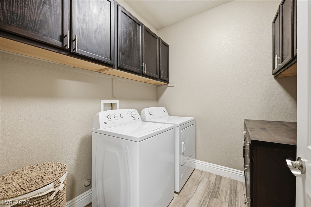 11217 Pergola Point Court Las Vegas NV 89144