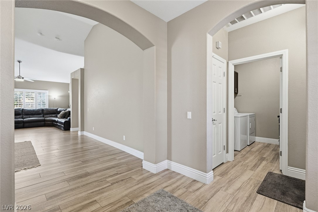 11217 Pergola Point Court Las Vegas NV 89144