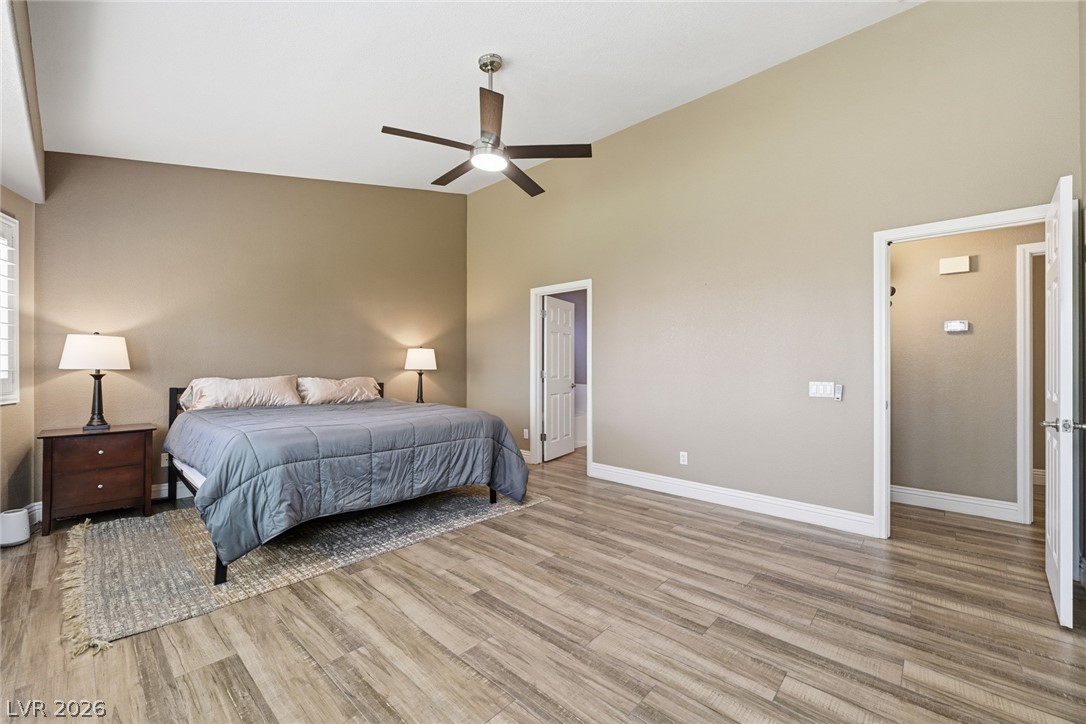 11217 Pergola Point Court Las Vegas NV 89144