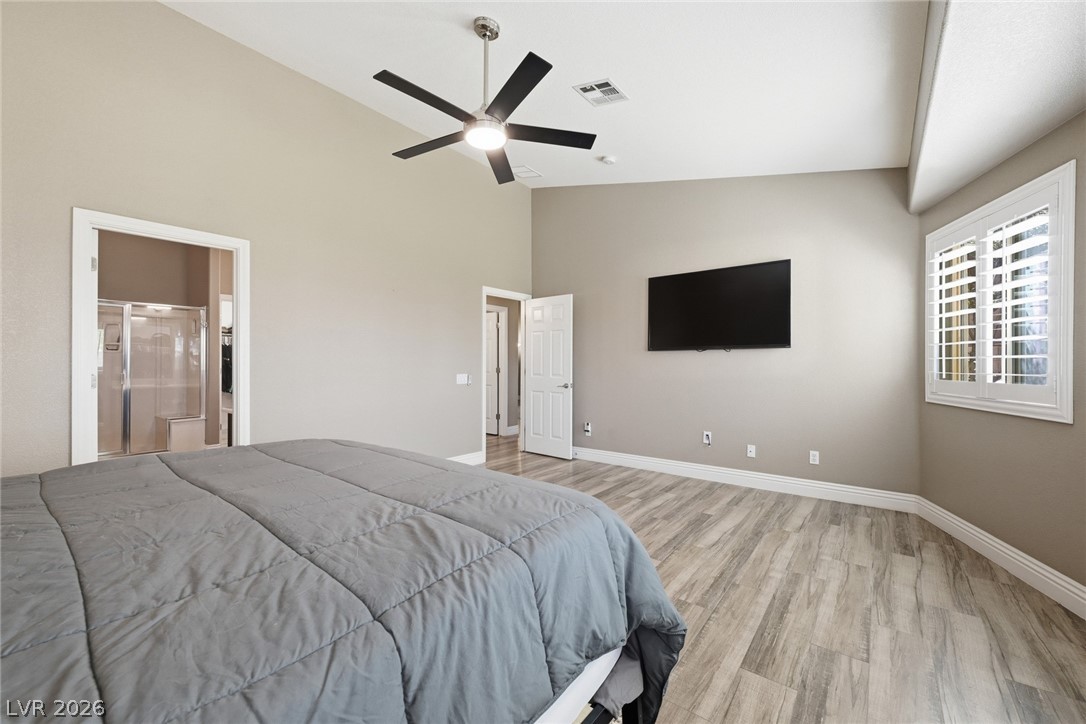 11217 Pergola Point Court Las Vegas NV 89144