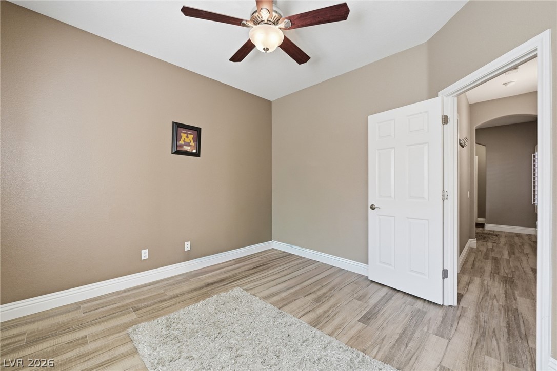 11217 Pergola Point Court Las Vegas NV 89144