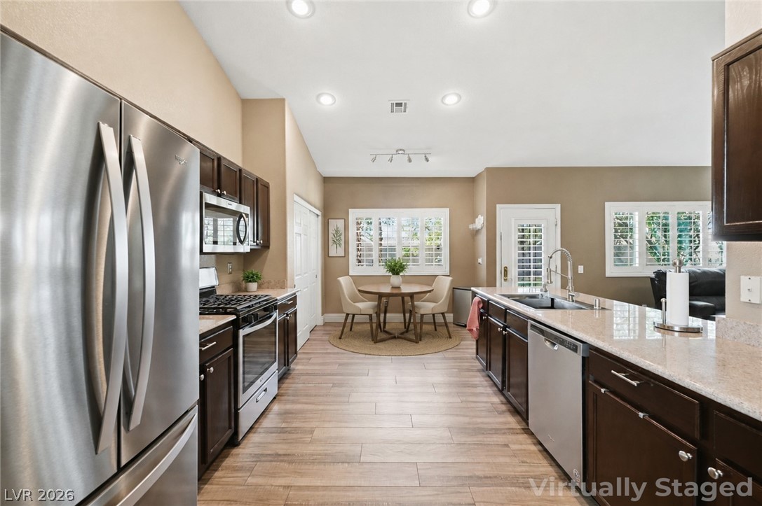 11217 Pergola Point Court Las Vegas NV 89144