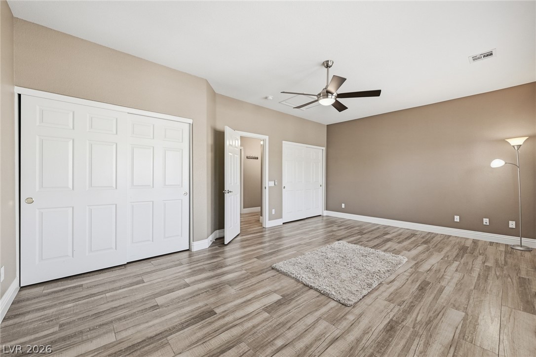 11217 Pergola Point Court Las Vegas NV 89144