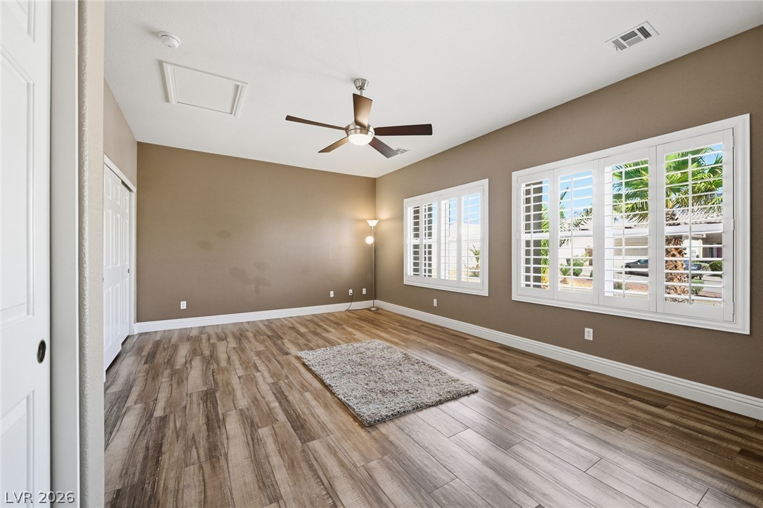11217 Pergola Point Court Las Vegas NV 89144