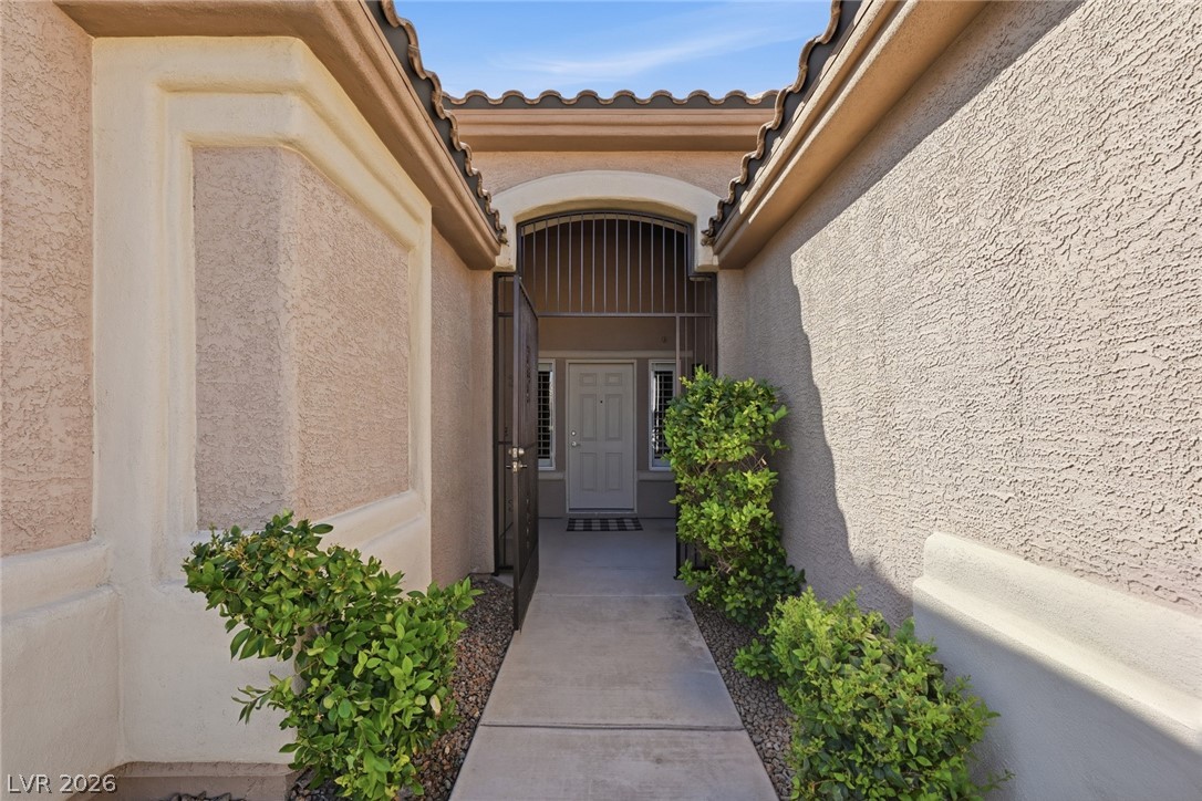 11217 Pergola Point Court Las Vegas NV 89144