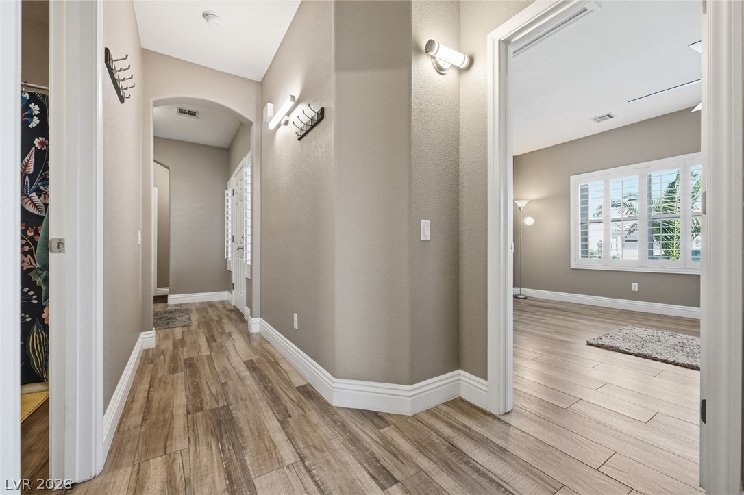 11217 Pergola Point Court Las Vegas NV 89144