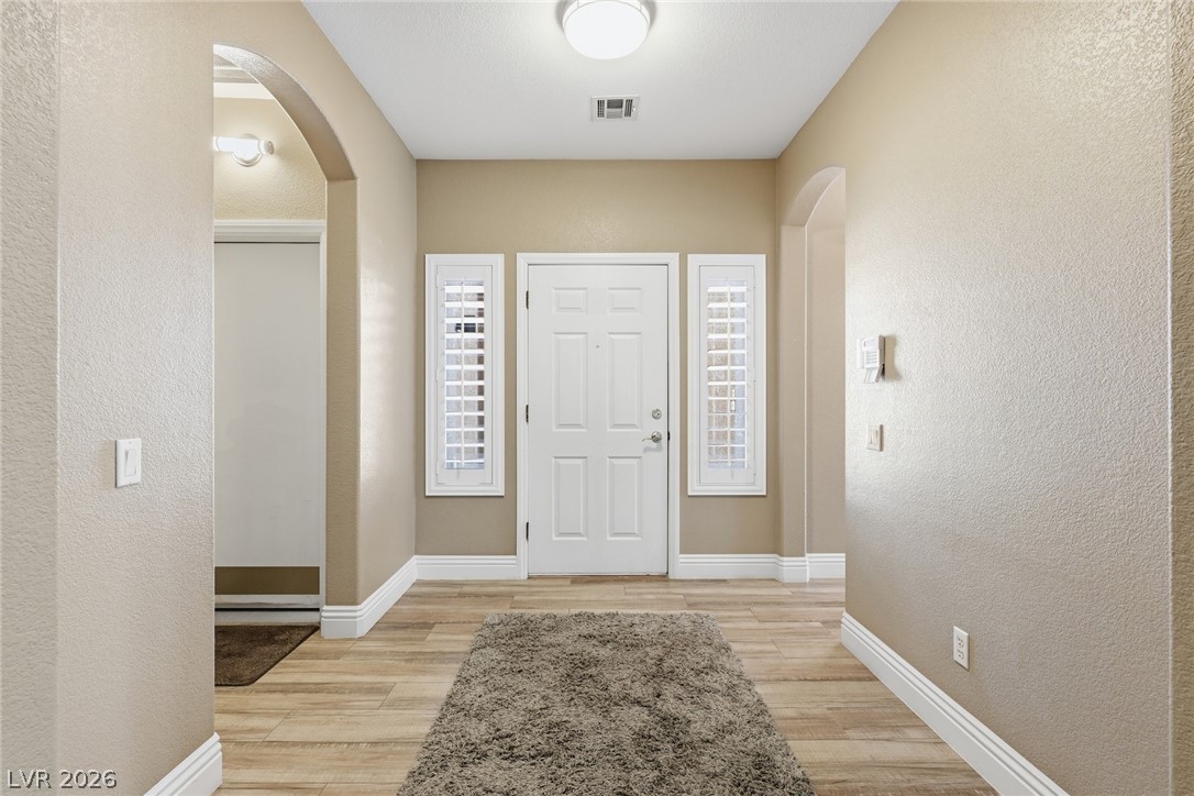11217 Pergola Point Court Las Vegas NV 89144