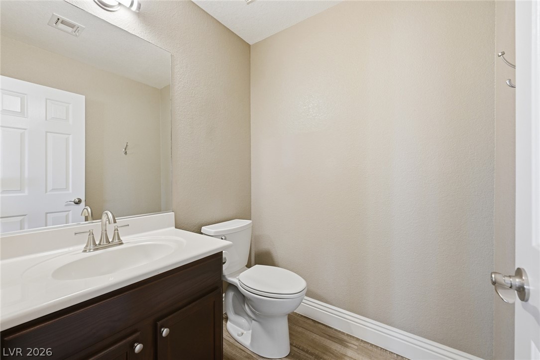 11217 Pergola Point Court Las Vegas NV 89144