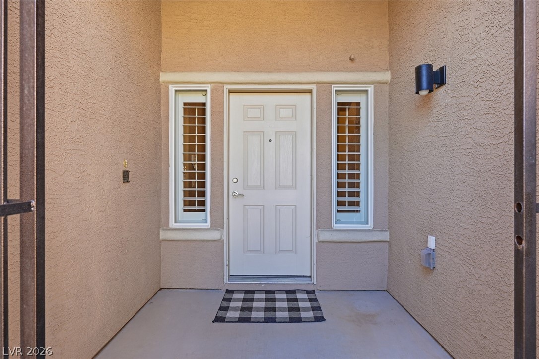 11217 Pergola Point Court Las Vegas NV 89144
