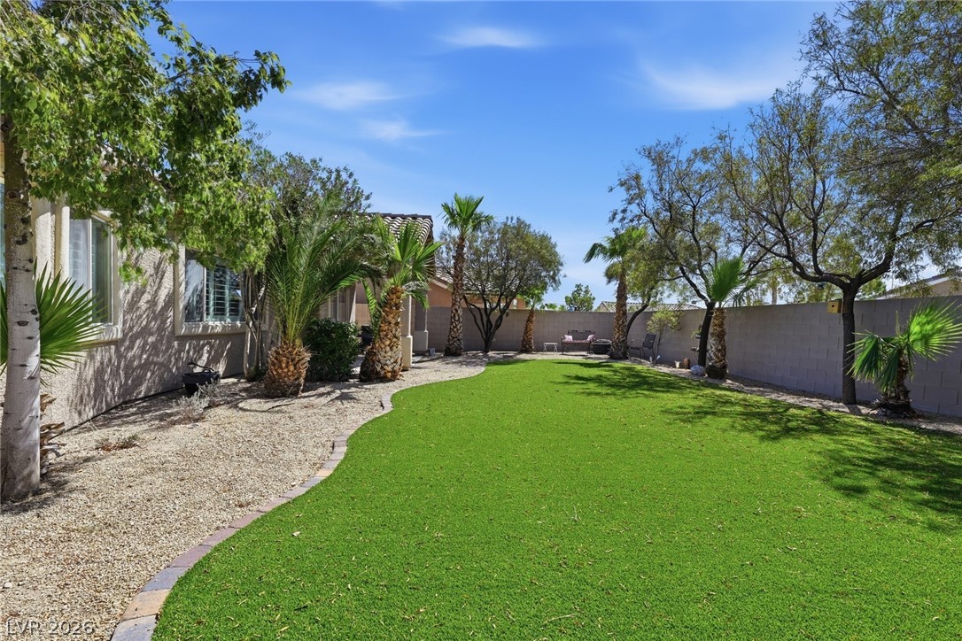 11217 Pergola Point Court Las Vegas NV 89144