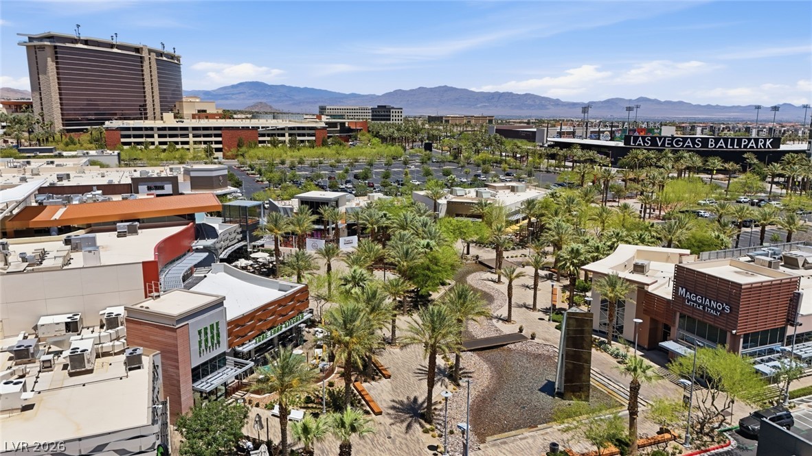 11217 Pergola Point Court Las Vegas NV 89144