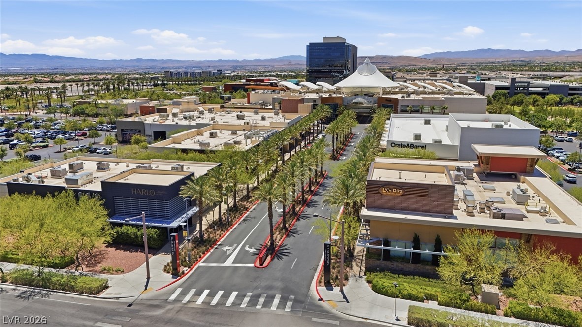 11217 Pergola Point Court Las Vegas NV 89144