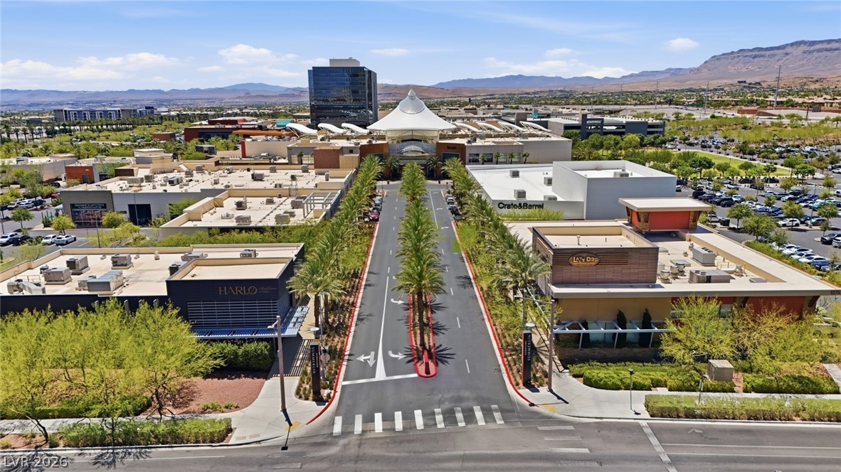 11217 Pergola Point Court Las Vegas NV 89144