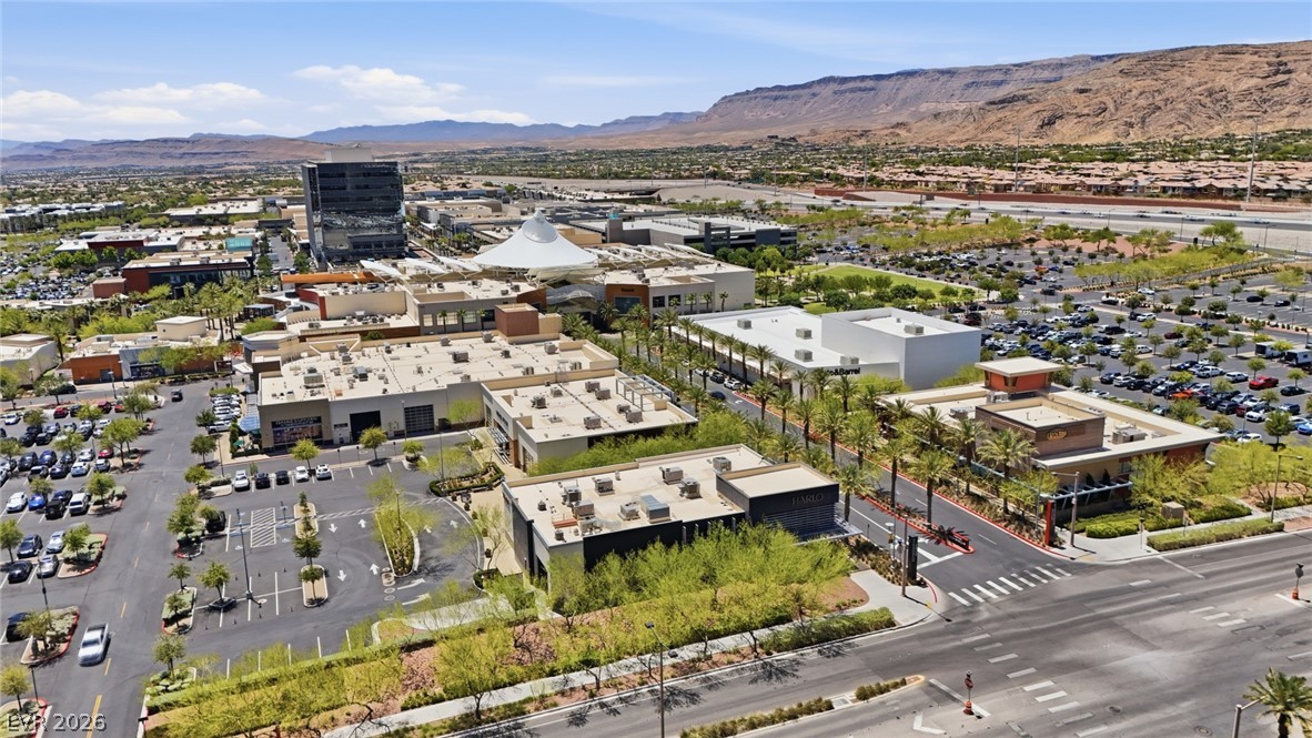 11217 Pergola Point Court Las Vegas NV 89144