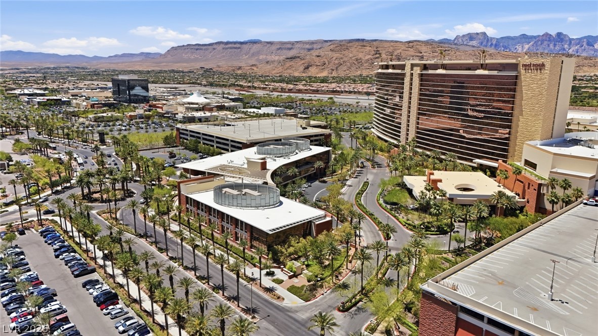 11217 Pergola Point Court Las Vegas NV 89144