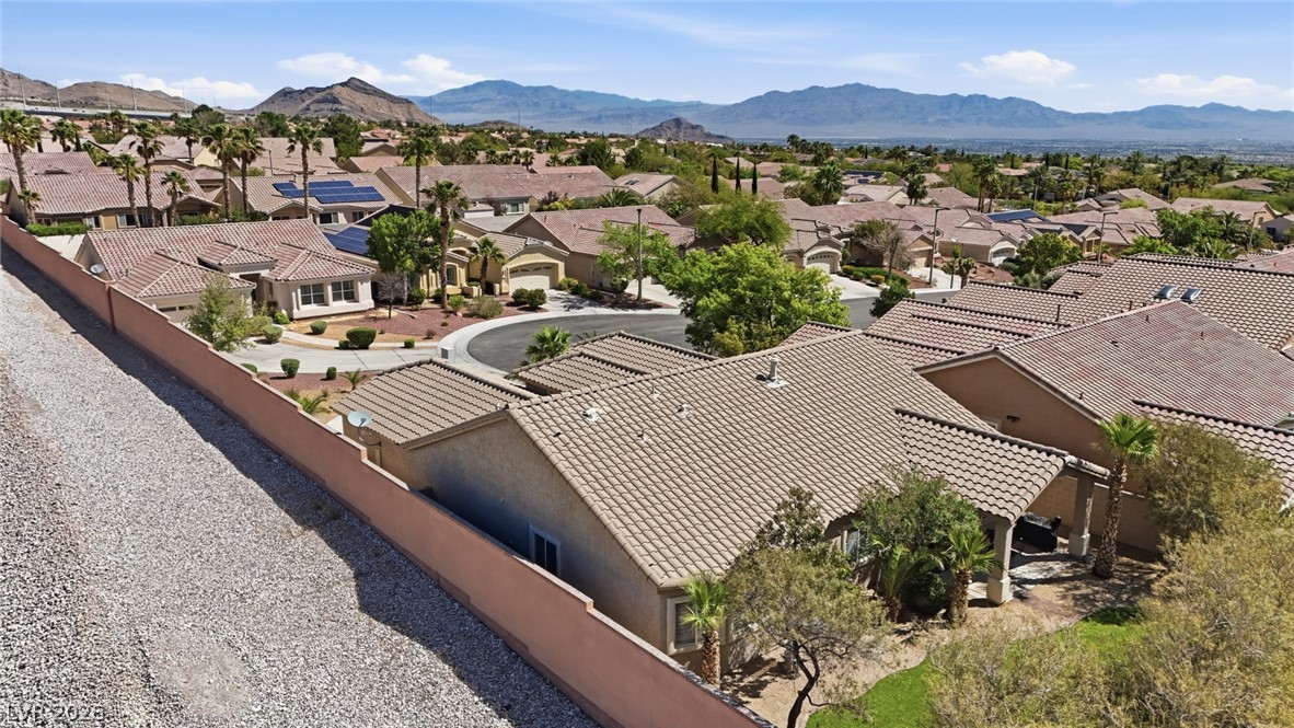 11217 Pergola Point Court Las Vegas NV 89144