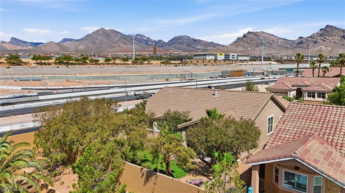 11217 Pergola Point Court Las Vegas NV 89144