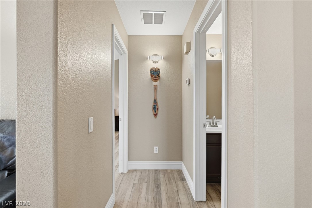 11217 Pergola Point Court Las Vegas NV 89144