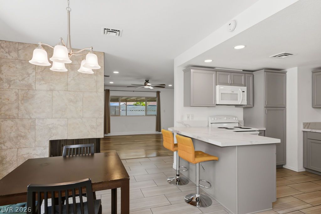 924 Niblick Drive Las Vegas NV 89108