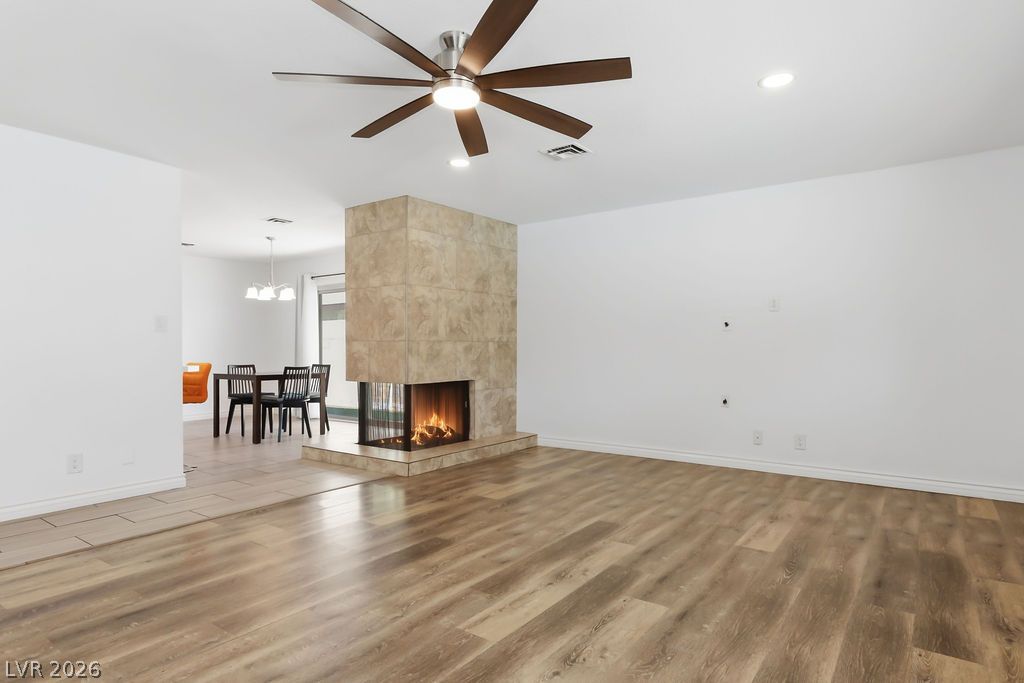 924 Niblick Drive Las Vegas NV 89108