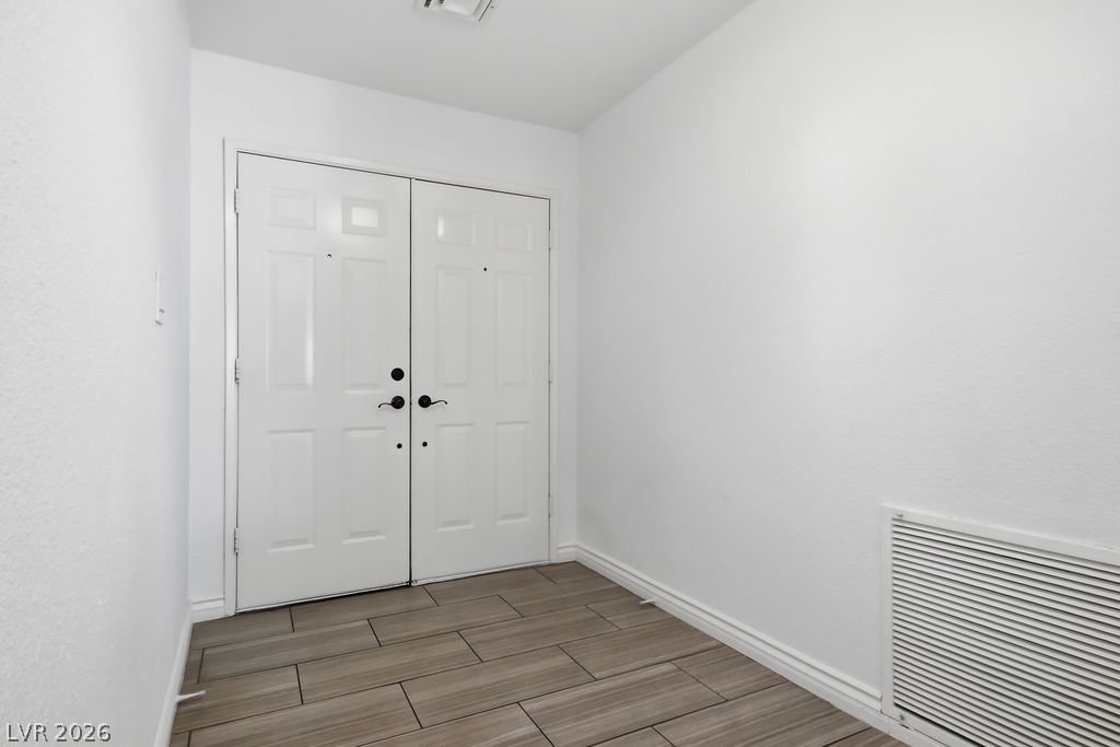 924 Niblick Drive Las Vegas NV 89108