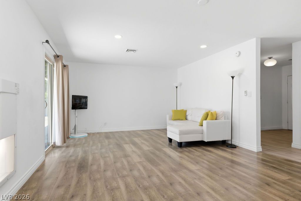 924 Niblick Drive Las Vegas NV 89108