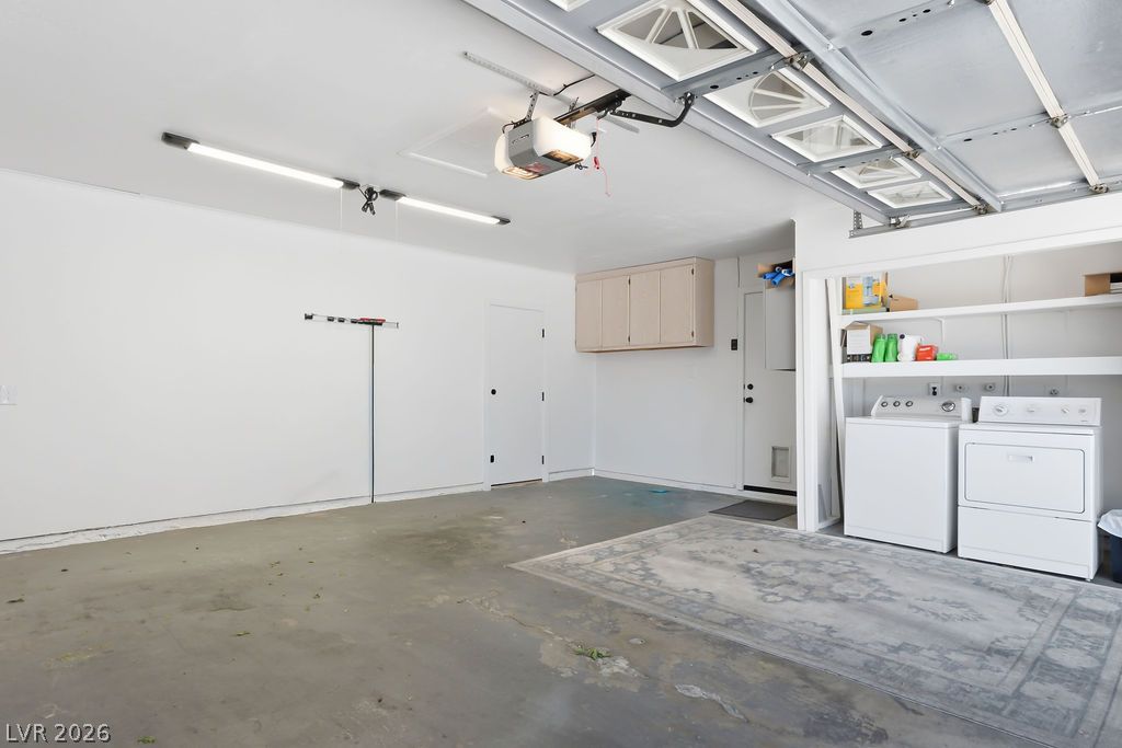 924 Niblick Drive Las Vegas NV 89108