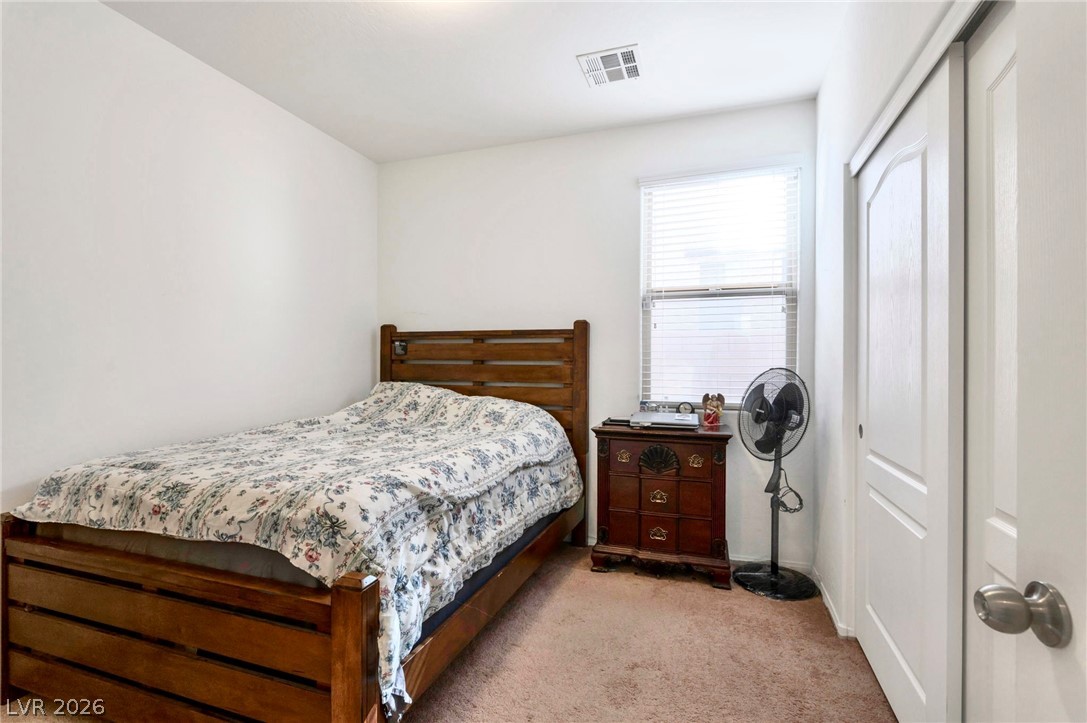 5308 Cape Henry Street Las Vegas NV 89122