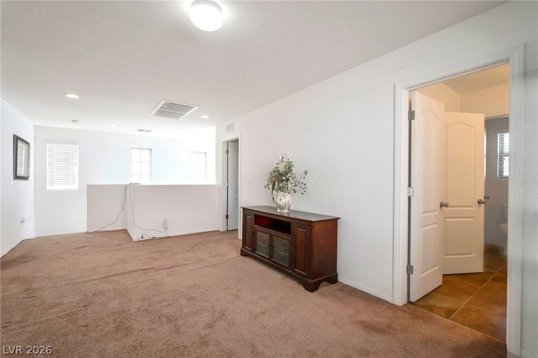 5308 Cape Henry Street Las Vegas NV 89122