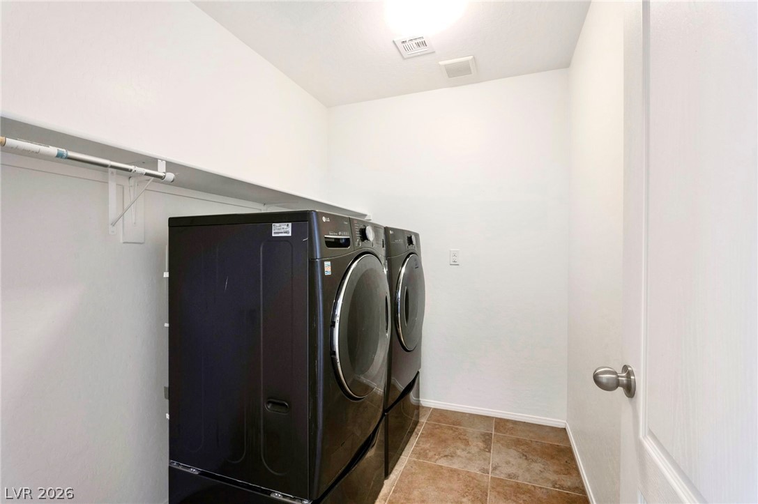 5308 Cape Henry Street Las Vegas NV 89122