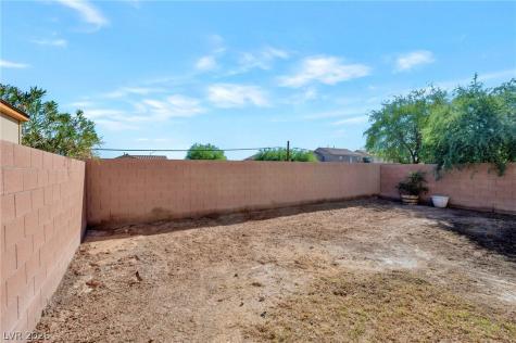 5308 Cape Henry Street Las Vegas NV 89122