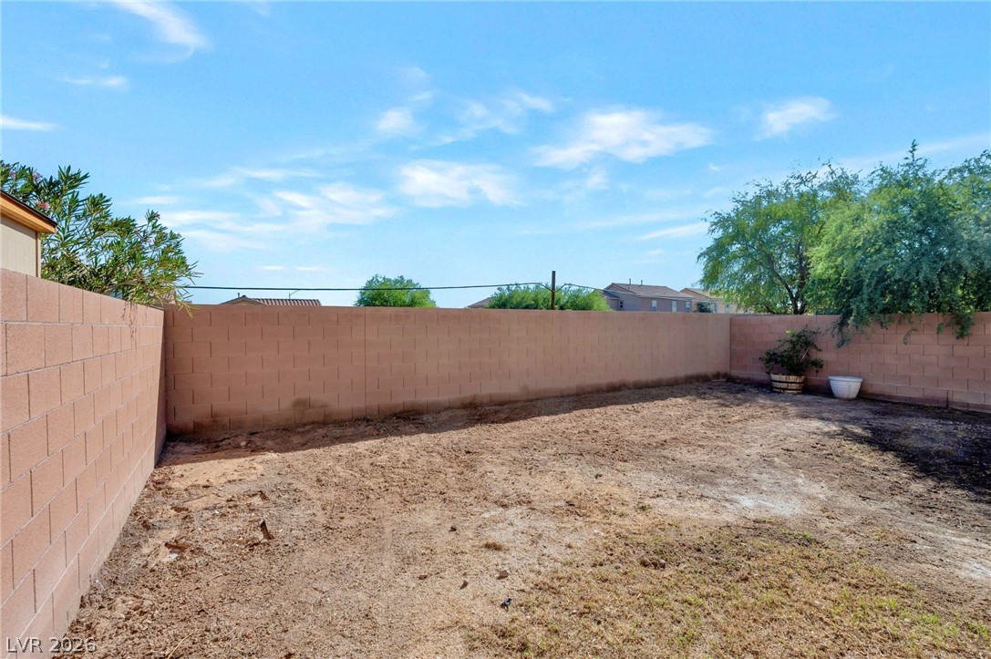 5308 Cape Henry Street Las Vegas NV 89122