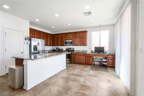 5308 Cape Henry Street Las Vegas NV 89122