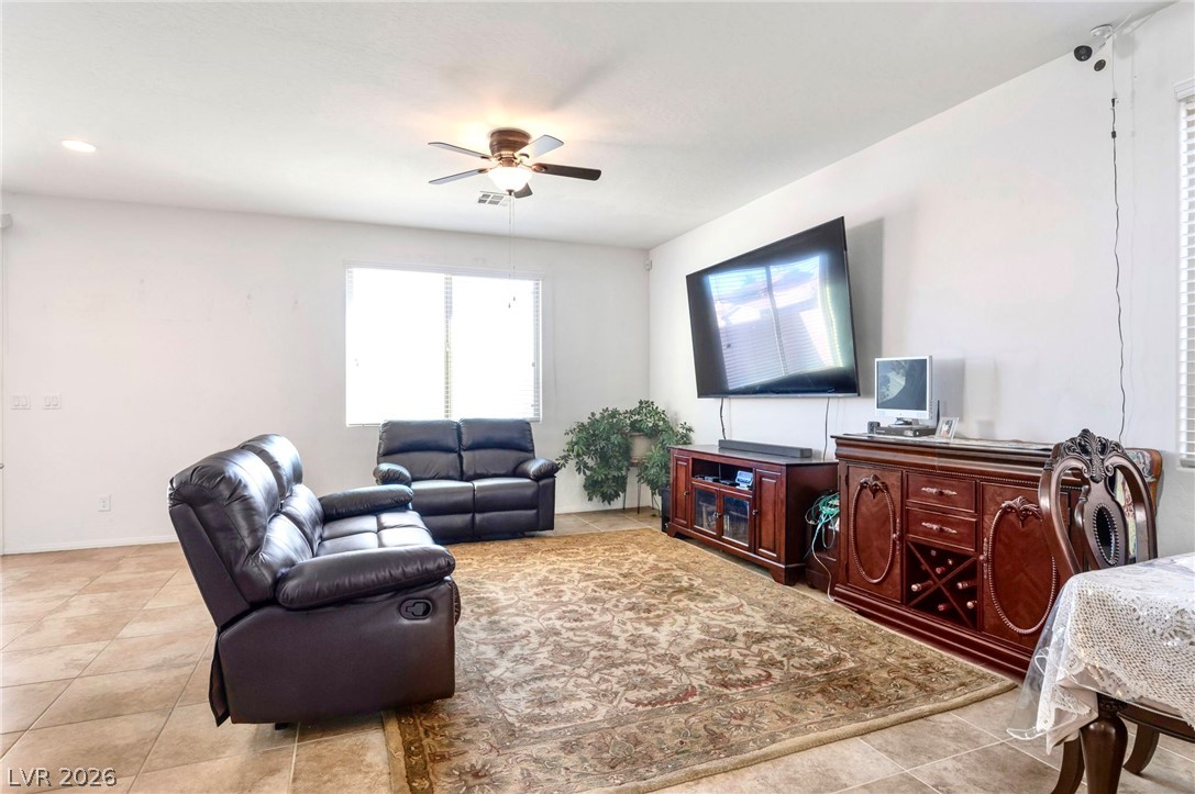 5308 Cape Henry Street Las Vegas NV 89122