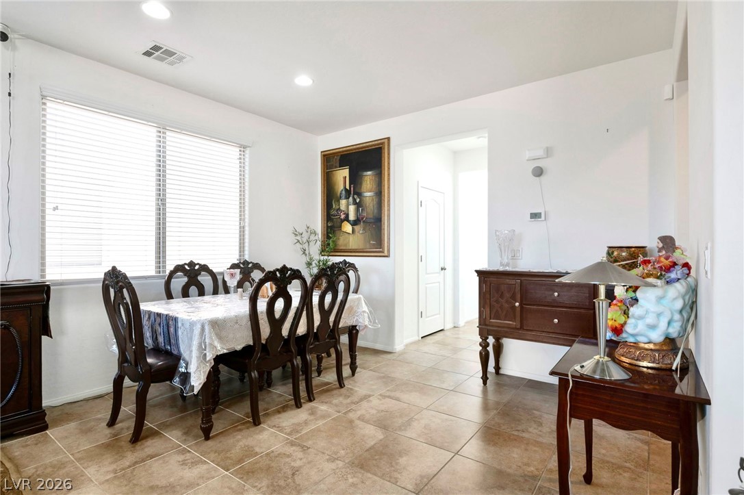 5308 Cape Henry Street Las Vegas NV 89122