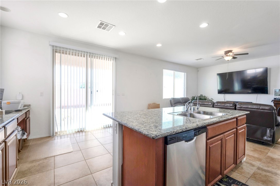 5308 Cape Henry Street Las Vegas NV 89122