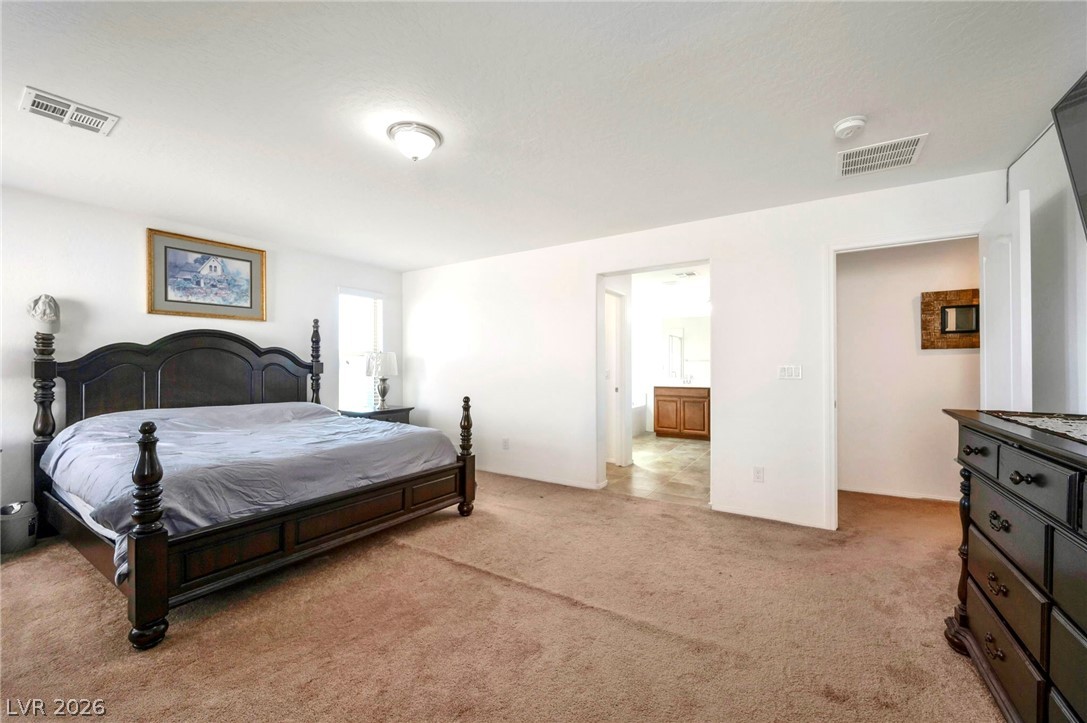 5308 Cape Henry Street Las Vegas NV 89122