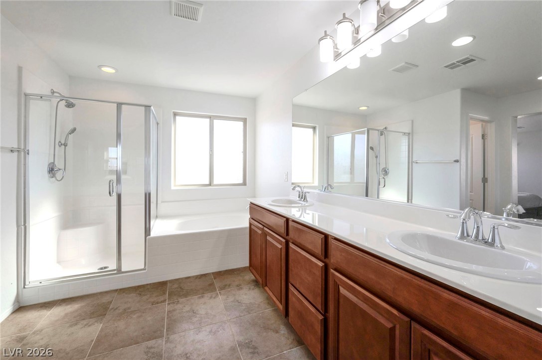 5308 Cape Henry Street Las Vegas NV 89122