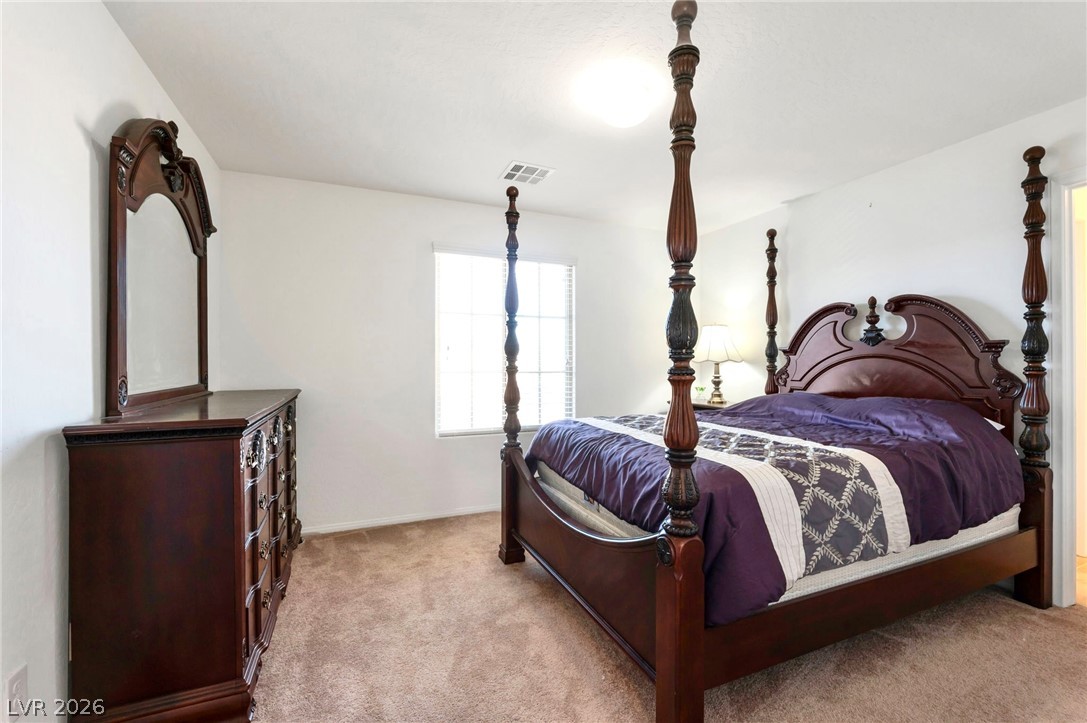 5308 Cape Henry Street Las Vegas NV 89122