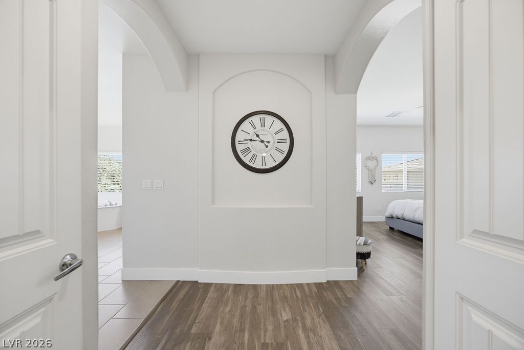 9138 Irish Elk Avenue Las Vegas NV 89149