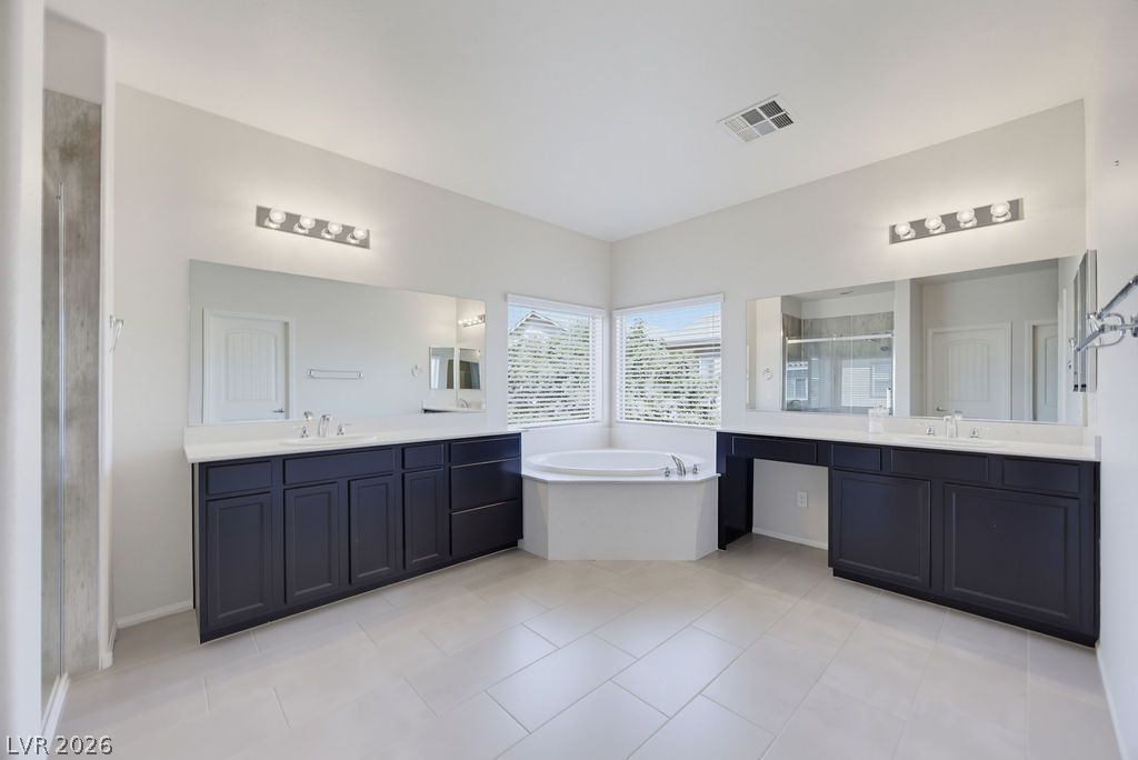 9138 Irish Elk Avenue Las Vegas NV 89149