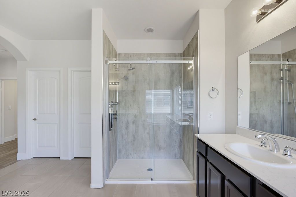 9138 Irish Elk Avenue Las Vegas NV 89149