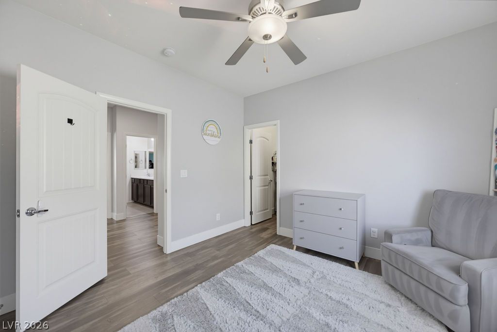 9138 Irish Elk Avenue Las Vegas NV 89149