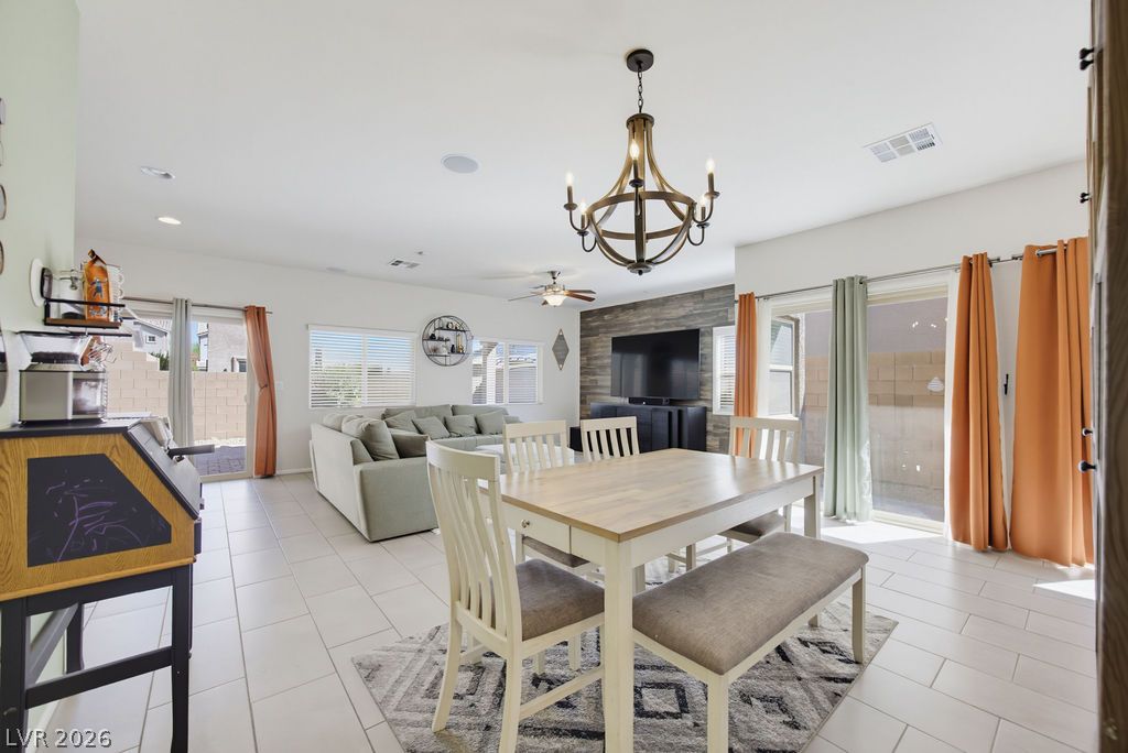 9138 Irish Elk Avenue Las Vegas NV 89149