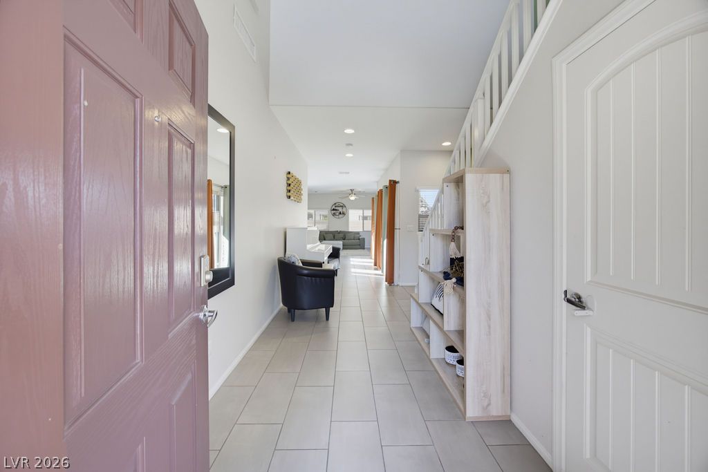 9138 Irish Elk Avenue Las Vegas NV 89149