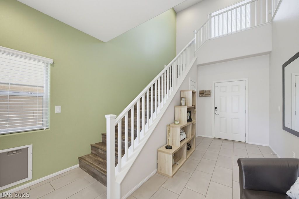 9138 Irish Elk Avenue Las Vegas NV 89149