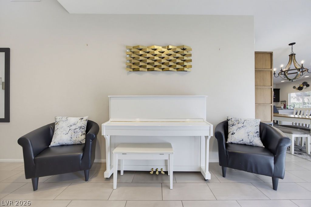 9138 Irish Elk Avenue Las Vegas NV 89149